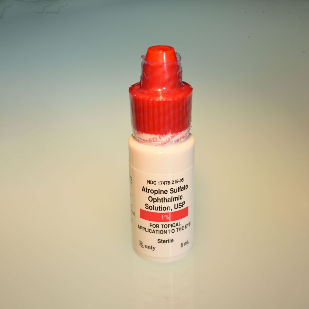 atropine-sulfate-ophthalmic-solution-1-5-mls-animal-eye-specialty-center