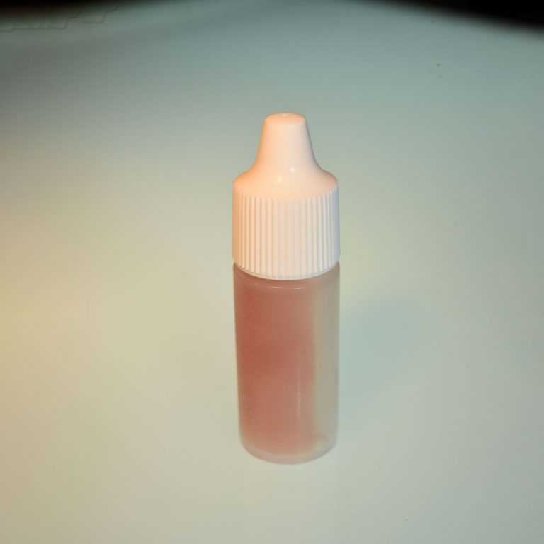 Serum Eye Drops (Refrigerated) Animal Eye Specialty Center